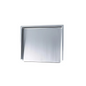 Ikon Sink Stations Accessory