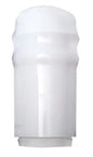 SOUDAL HOLDFAST AIR CUSHION DOOR STOP WHITE PRICED PER UNIT MINIMUM ORDER 24 UNITS