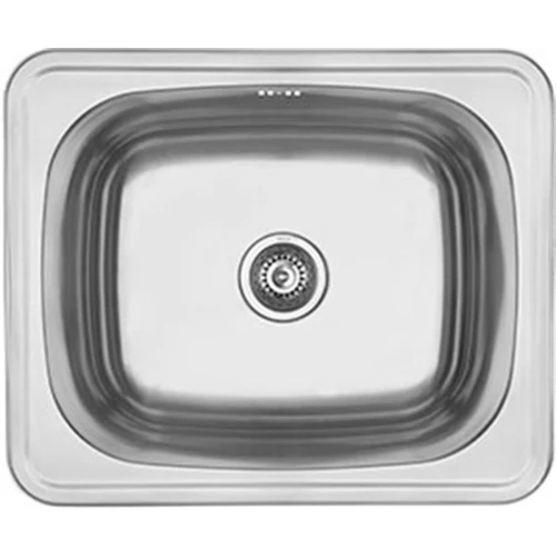 MERCER EL107 PULITO LAUNDRY INSERT