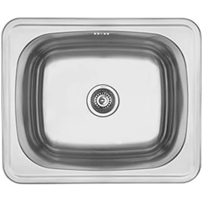 MERCER EL107 PULITO LAUNDRY INSERT