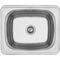 MERCER EL107 PULITO LAUNDRY INSERT