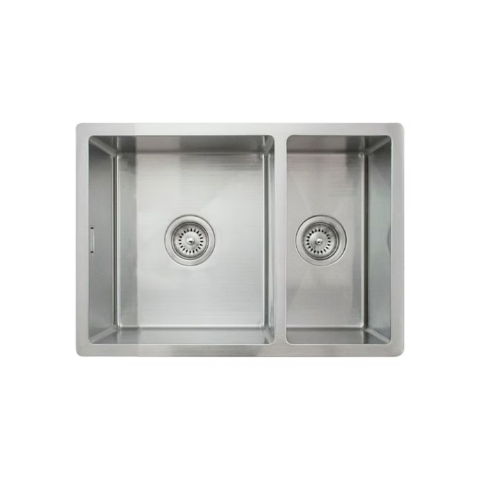 Erbium 400 x 400 + 200 x 400