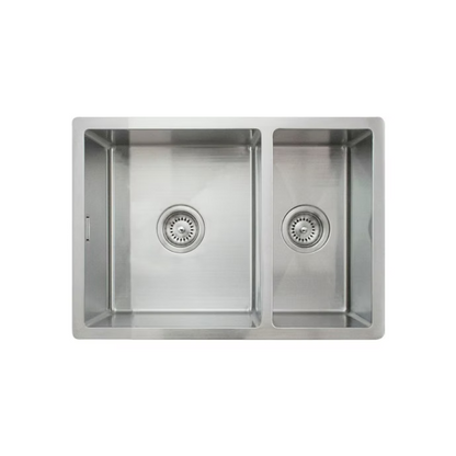 Erbium 400 x 400 + 200 x 400
