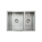 Erbium 400 x 400 + 200 x 400
