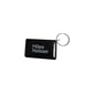 MILES NELSON ENTRANCE DOOR D-LOCK DIGITAL AND DOORBOT SPARE FOB