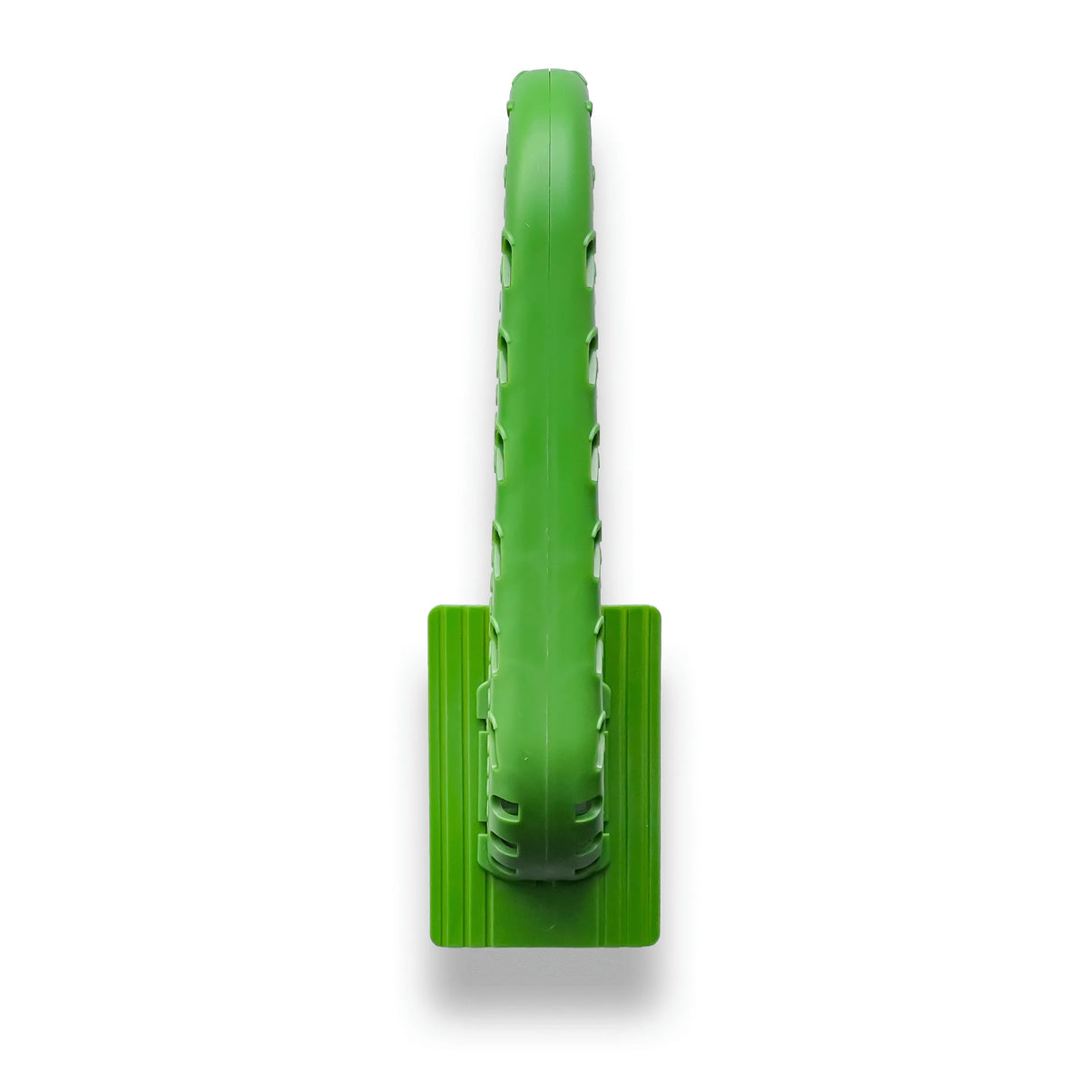 MILES NELSON DOOR FLOWMATE SMART DOWN PIPE PROTECTION FOR NZ GUTTERS