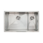 Fluorine  500 x 400 + 200 x 400