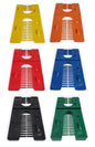 SOUDAL GORILLA H PACKER CLICK & FIX SINGLE PACKS MULTIPLE COLOURS AND SIZES  -  PRICED PER UNIT - MINIMUM ORDER QUANTITY 10 UNITS