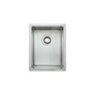 Francium  340 x 400