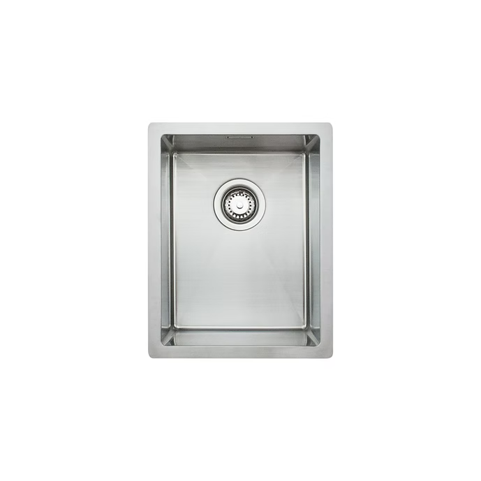 Gallium 300 x 400