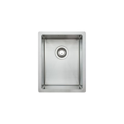 Gallium 300 x 400