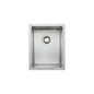 Gallium 300 x 400