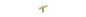 Iver Helsinki T Cabinet Pull  Brushed Brass, Brushed Chrome, Brushed Gold PVD, Matt Black, Polished Chrome, Satin Nickel & Signature Brass
