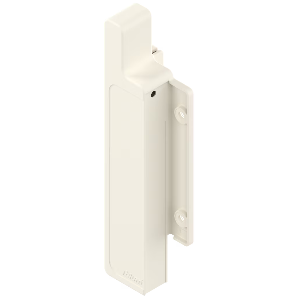 BLUM METABOX  Inner Draw Bracket  Height H-150mm ,K-120mm,M-86mm,N-54mm ( available in 4 Sizes )  L/H,R/H