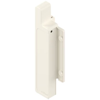 BLUM METABOX  Inner Draw Bracket  Height H-150mm ,K-120mm,M-86mm,N-54mm ( available in 4 Sizes )  L/H,R/H