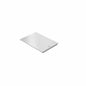 BURNS & FERALL ZOMODO DTN-25Q INTEGRATO DRAINING TRAY - STAINLESS STEEL