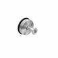 BURNS & FERALL ZOMODO CHOPPING BOARD HANDGER - R10/R15/PREP CENTRE DESIGNER SINKS ACCESSORIES