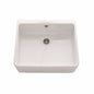 BURNS & FERALL CHAMBORD CLOTAIRE I FIRECLAY SINGLE BUTLER SINK