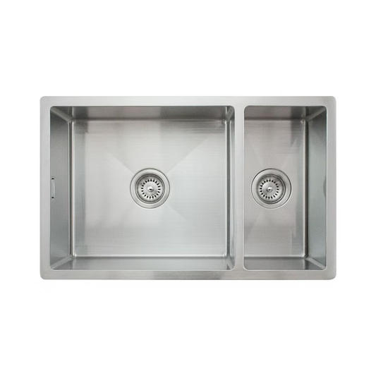 Ikon Hassium  450 x 400 + 200 x 400 Las Vegas Collection 1 & 1/4 bowl