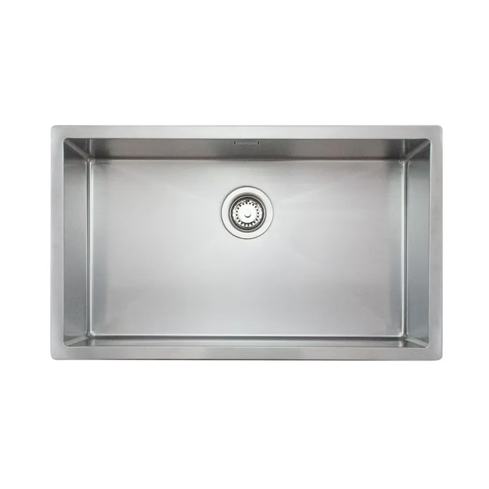 Helium  700 x 400