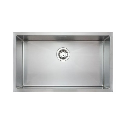 Helium  700 x 400