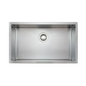 Helium  700 x 400