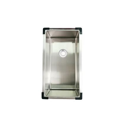 Ikon Sink Stations Accessory