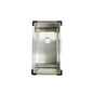 Ikon Sink Stations Accessory