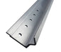 SOUDAL JUNIOR SLIDING DOORTRACK SJ2 SET 910MM-1220MM PRICED PER UNIT