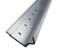 SOUDAL JUNIOR SLIDING DOORTRACK SJ1 SET 610MM-910MM PRICED PER UNIT