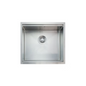 Ikon Sink  Station Collection