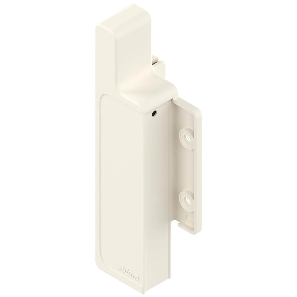 BLUM METABOX  Inner Draw Bracket  Height H-150mm ,K-120mm,M-86mm,N-54mm ( available in 4 Sizes )  L/H,R/H