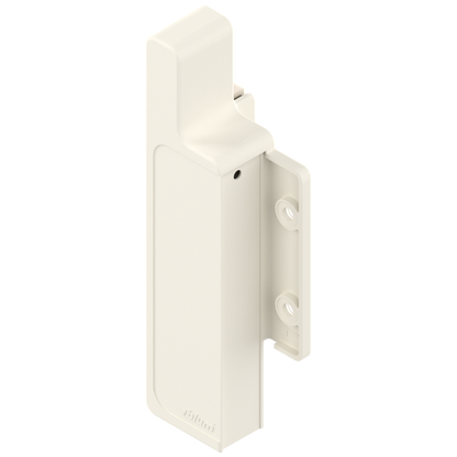 BLUM METABOX  Inner Draw Bracket  Height H-150mm ,K-120mm,M-86mm,N-54mm ( available in 4 Sizes )  L/H,R/H