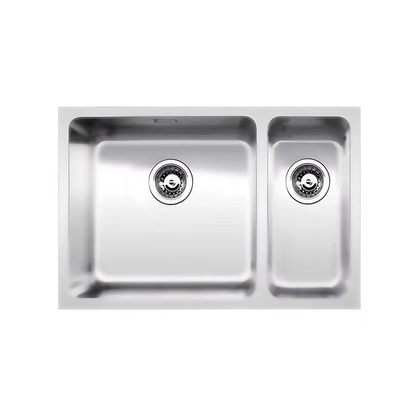 Kaitaia 450 x 400 + 200 x 400 Without Roller Mat