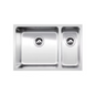 Kaitaia 450 x 400 + 200 x 400 Without Roller Mat