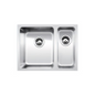 Kerikeri 400 x 400 + 200 x 400  Without Roller Mat
