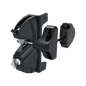 D&D Technologies Series 3 Deluxe Lokklatch