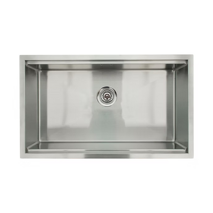Ikon Sink  Station Collection
