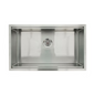 Ikon Sink  Station Collection