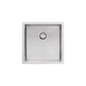 Lithium  400 x 400
