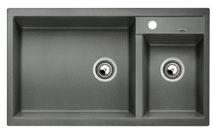 Blanco Germany Metra 9 Sink Bowl For cabinet width min. 900 mm,Blanco ...