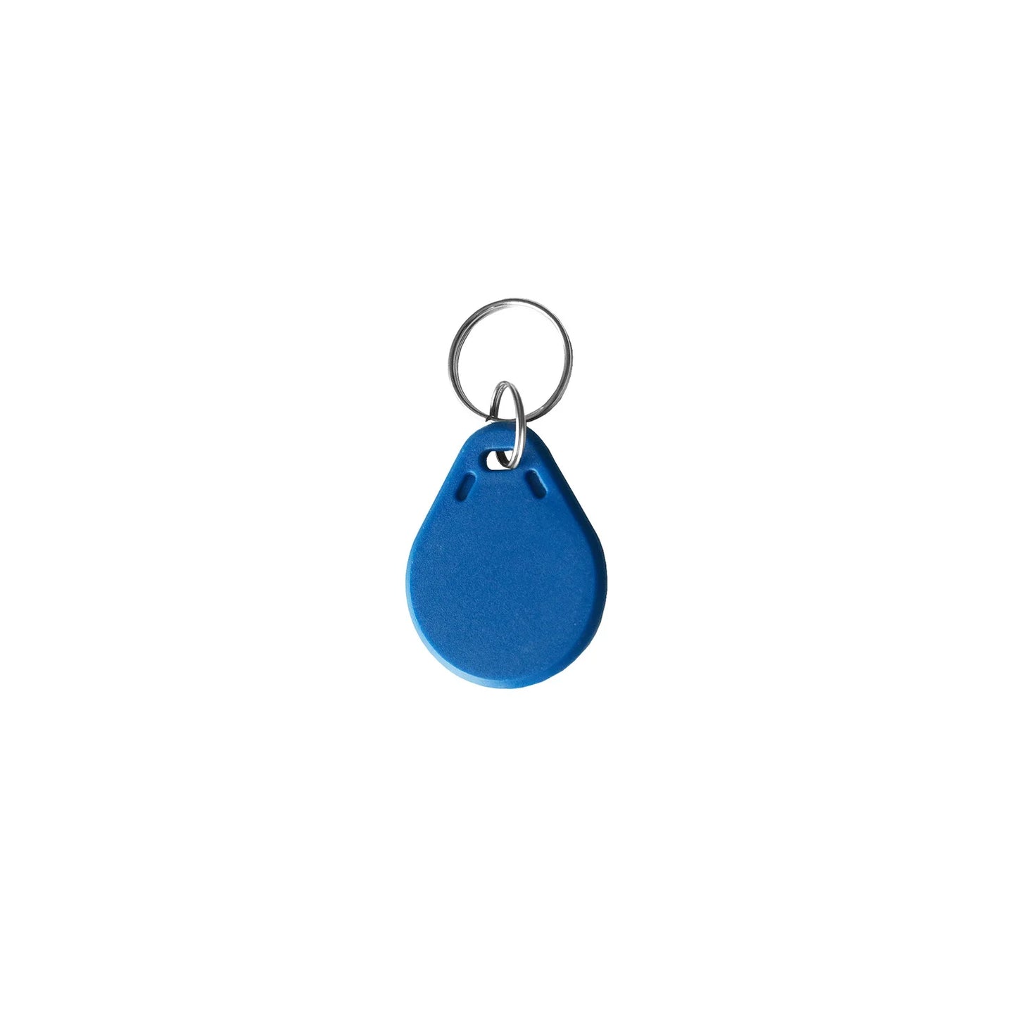 MILES NELSON ENTRANCE DOOR DIGITAL LOCK KEY FOR MN9000 FOB