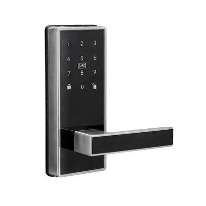 MILES NELSON COMMERCIAL DIGITAL LOCK LEFT & RIGHT HAND (MN9000)