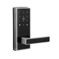 MILES NELSON COMMERCIAL DIGITAL LOCK LEFT & RIGHT HAND (MN9000)