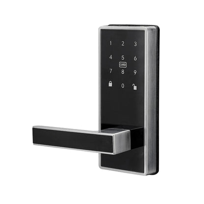 MILES NELSON COMMERCIAL DIGITAL LOCK LEFT & RIGHT HAND (MN9000)