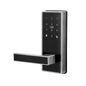 MILES NELSON COMMERCIAL DIGITAL LOCK LEFT & RIGHT HAND (MN9000)