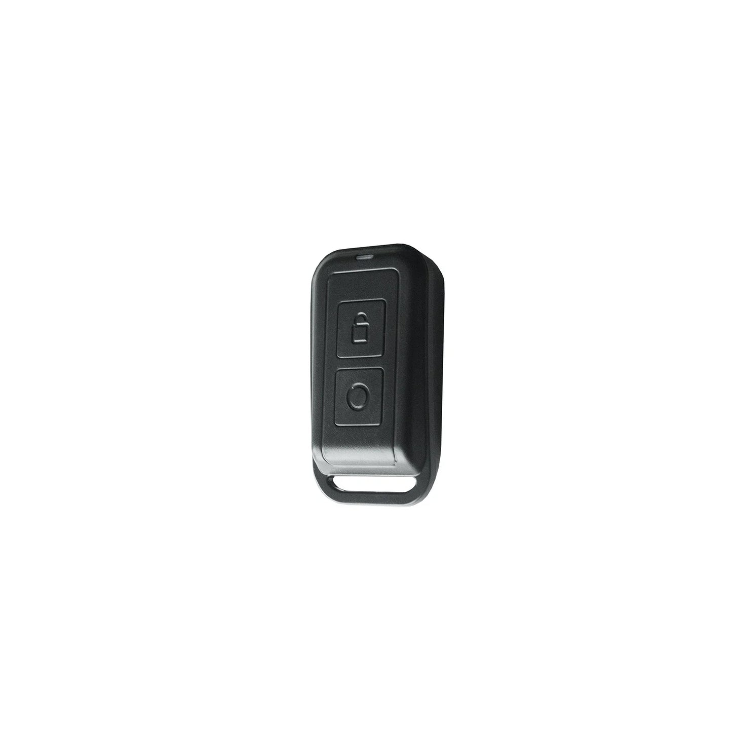 MILES NELSON ENTRANCE DOOR REMOTE FOR MN9000 DIGITAL LOCK