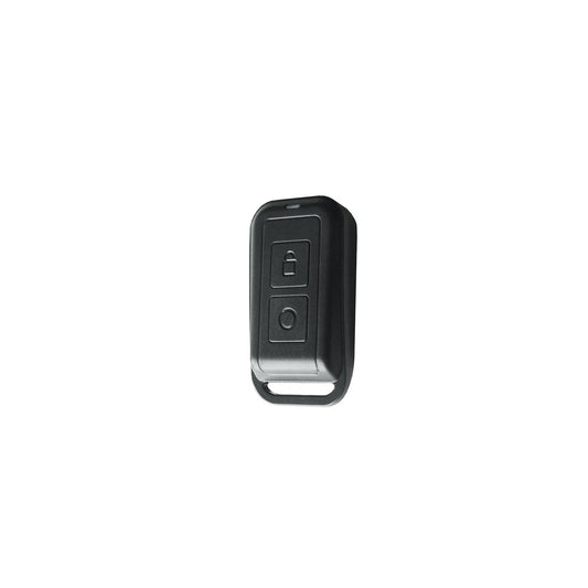 MILES NELSON ENTRANCE DOOR REMOTE FOR MN9000 DIGITAL LOCK