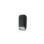 MILES NELSON ENTRANCE DOOR REMOTE FOR MN9000 DIGITAL LOCK
