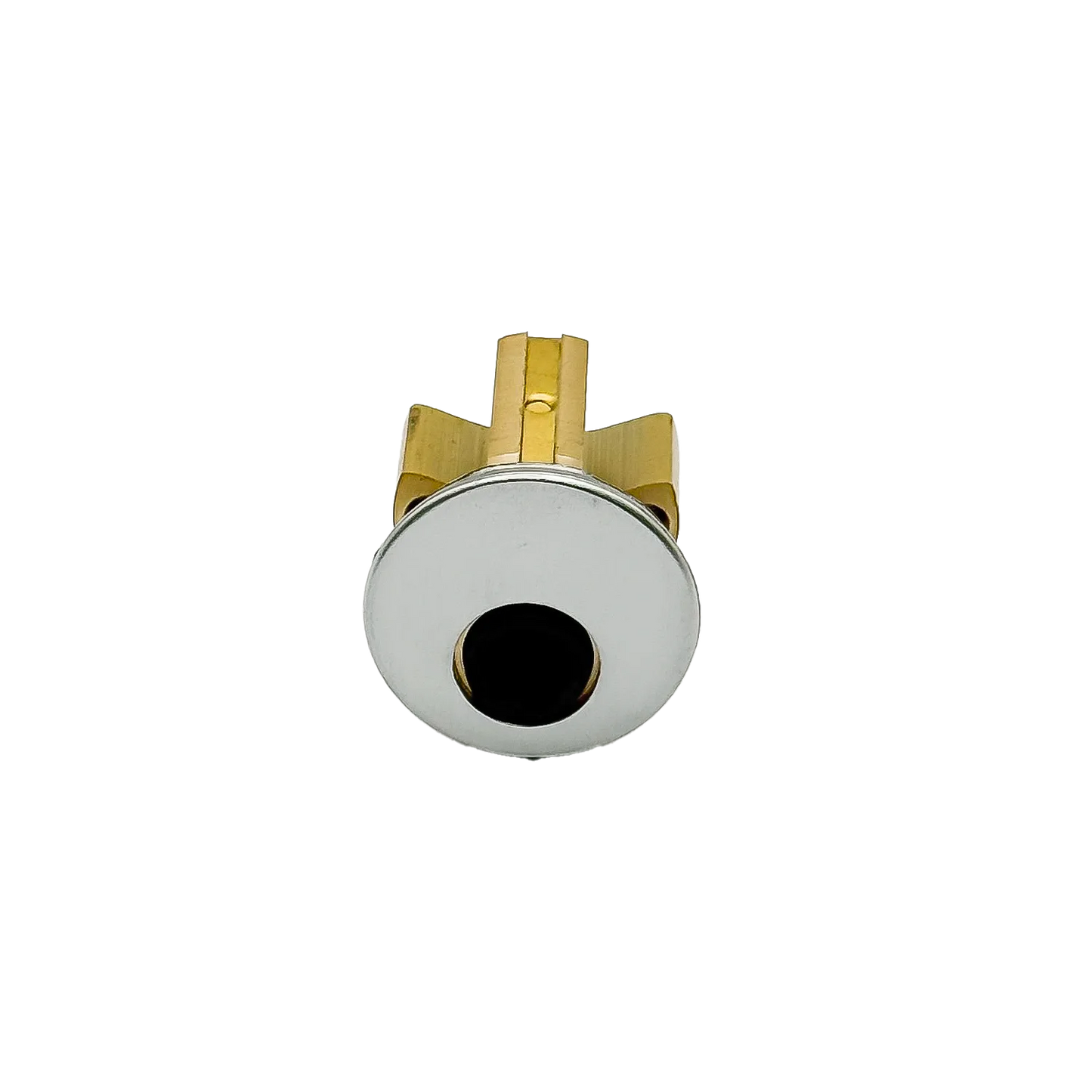 MILES NELSON COMMERCIAL 201 RIM CYLINDER LESS PLUG PRICED PER EACH